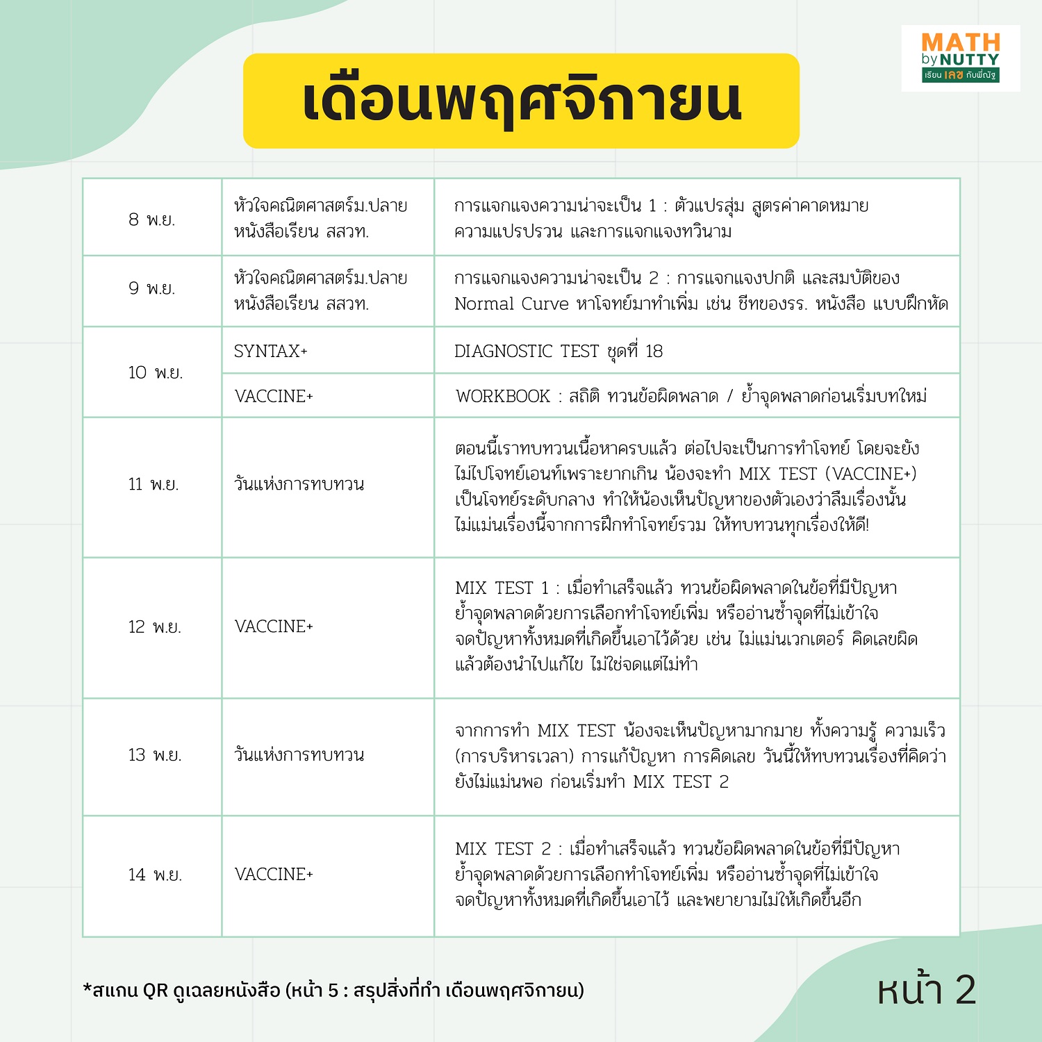 My Image 29