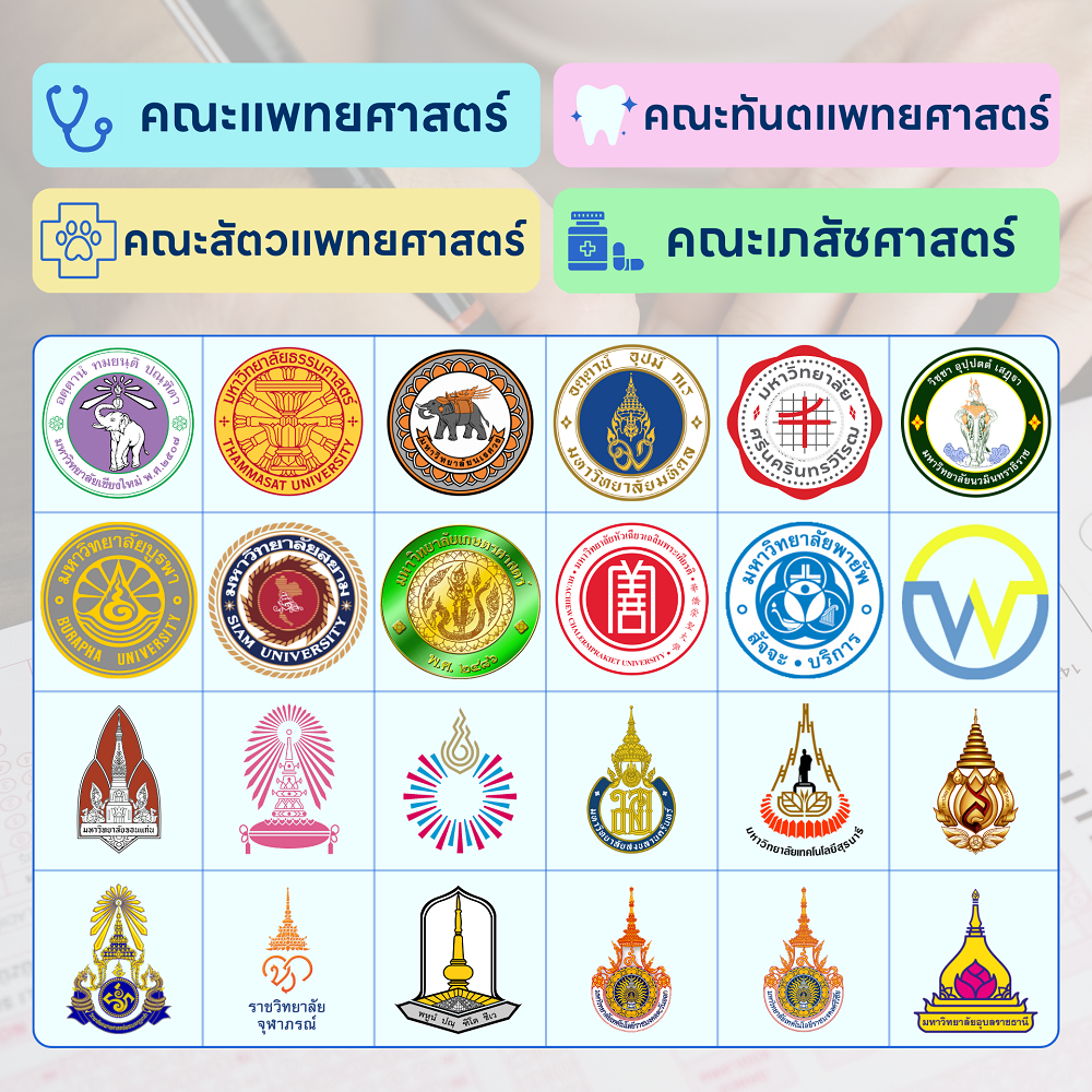 กสพท69_2